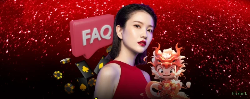 APK vs Site Mobile 657bet