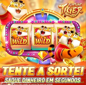 App 657bet Mobile