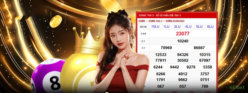 Big Bass Bonanza Slot