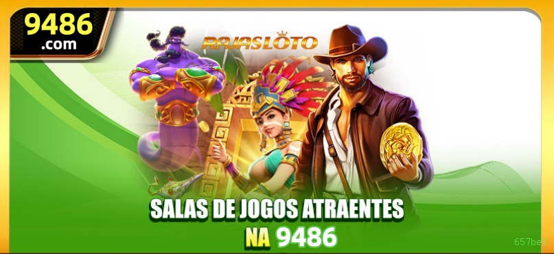 Estratégias Big Bass Bonanza