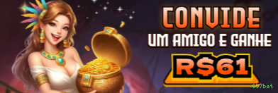 Book of Dead Slot
