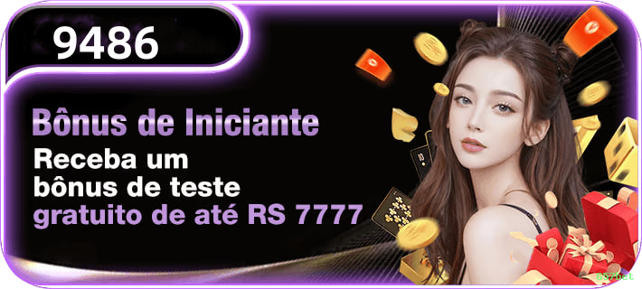 Crash Games 657bet