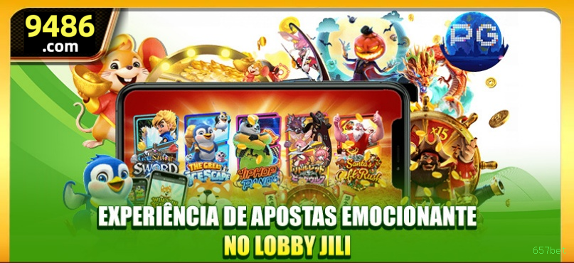 Crash Games vs Slots
