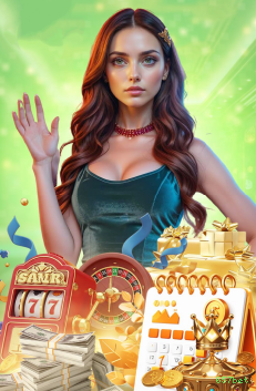 Apostas Esportivas 657bet