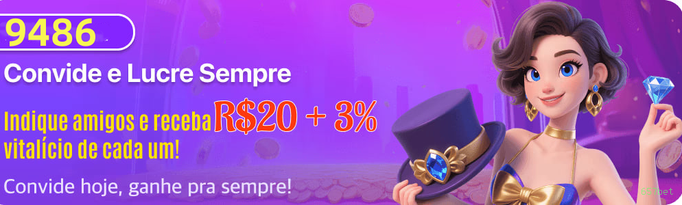 Fortune Dragon Slot