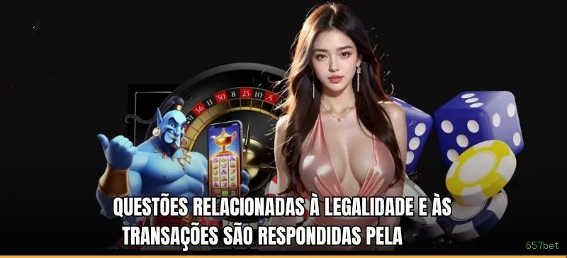 Fortune Ox Slot