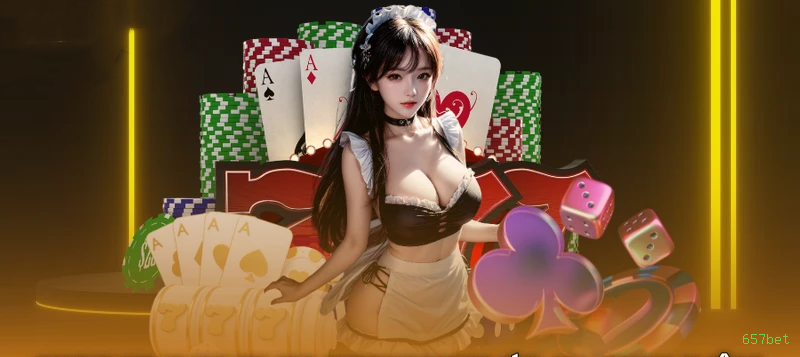 Estratégias Fortune Tiger