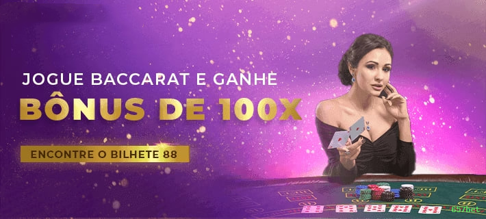 657bet Plataforma