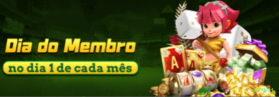 657bet iOS App