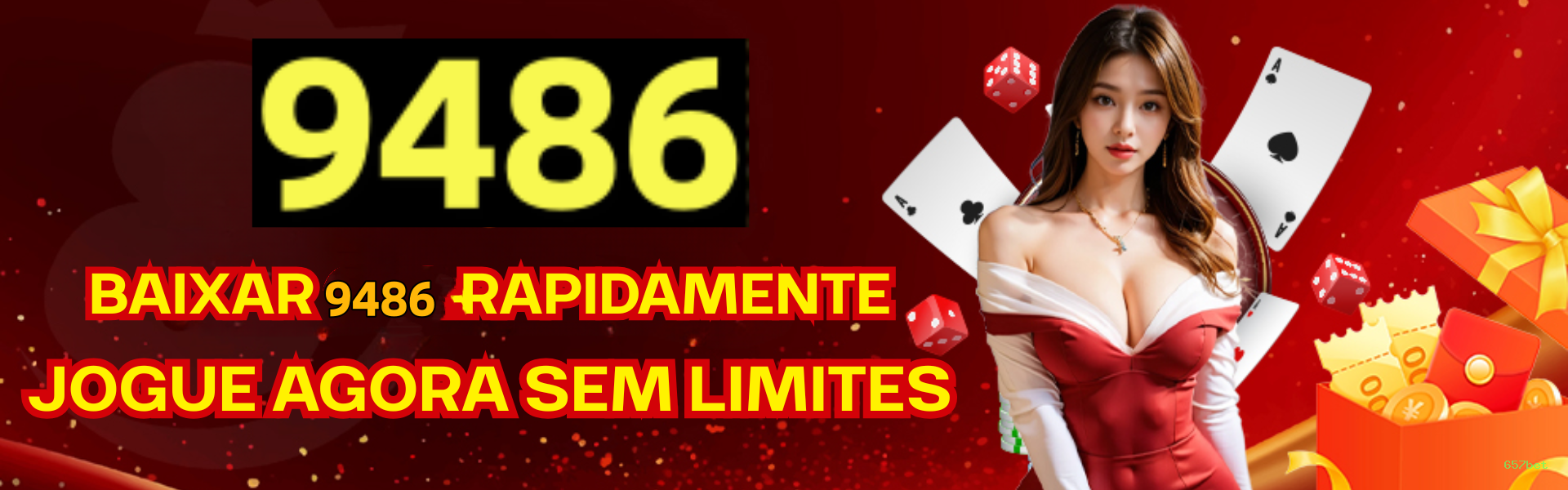 657bet iOS App