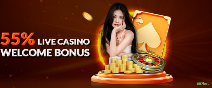 657bet iOS vs Android