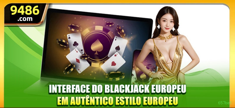 Estratégias JetX