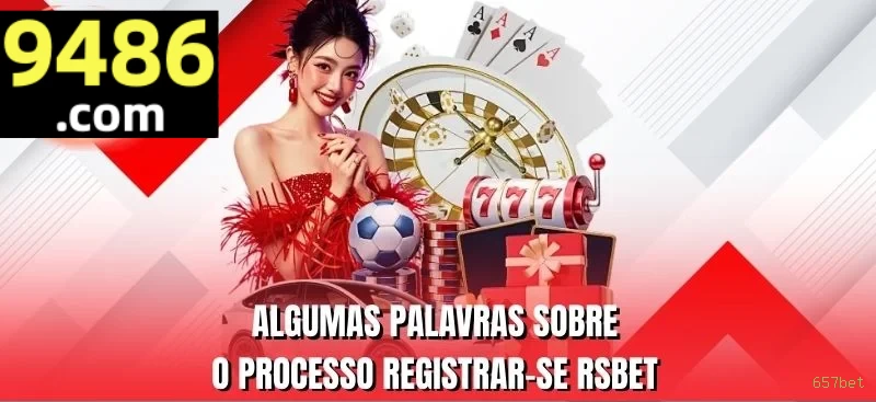 Jogos 657bet