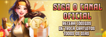 Suporte Login