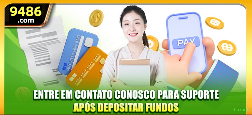 Jogos de Mesa 657bet