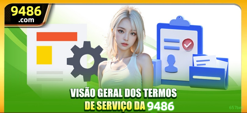 Novos Jogos Promoções