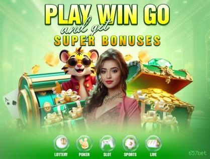 PG Soft Slots