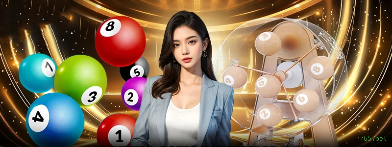 Play'n GO Slots