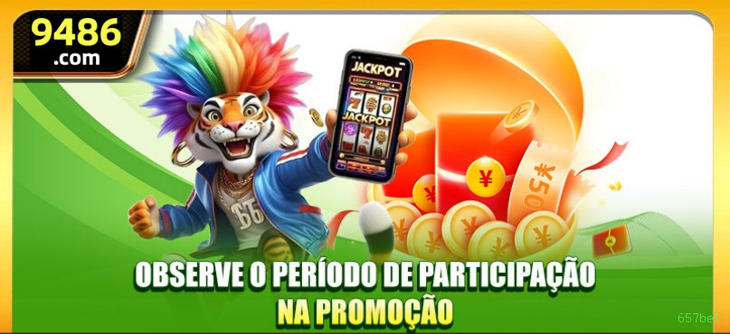 Plinko Spribe