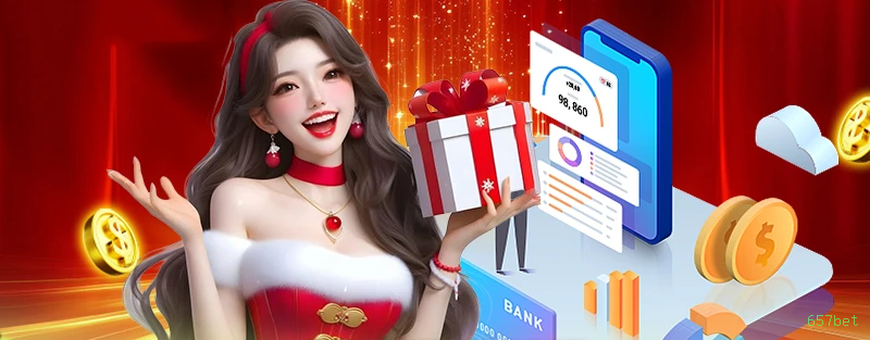 Spribe Provably Fair