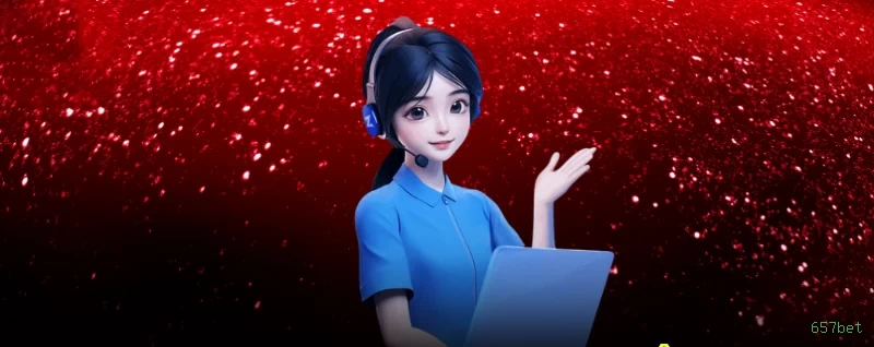 Starlight Princess Pragmatic Play