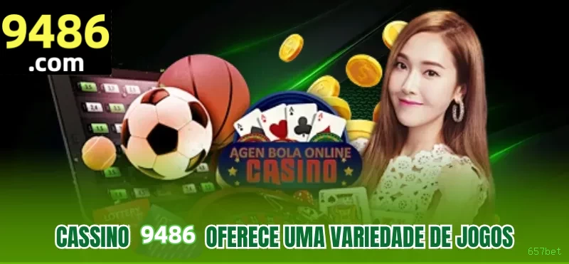 Níveis VIP