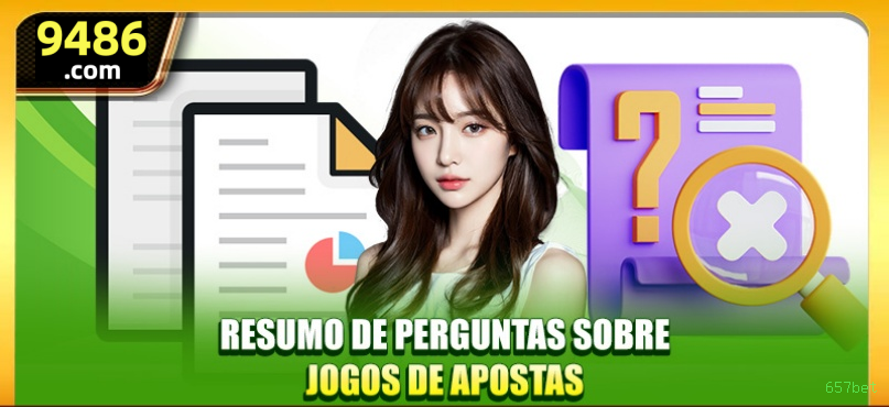 Esportes Virtuais 657bet