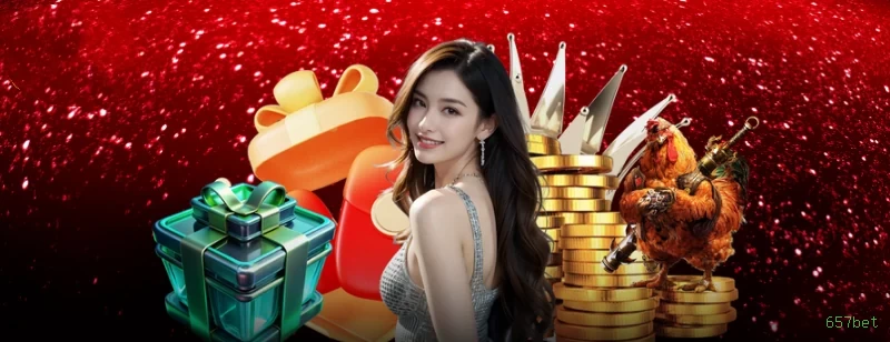 Estratégias Esportes Virtuais