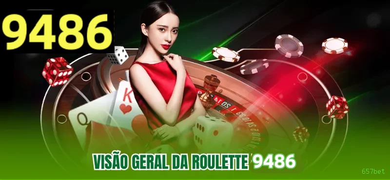 Wild West Gold Slot 657bet