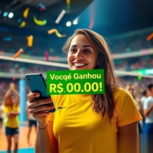 Cashback VIP 657bet - reembolso semanal